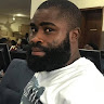 Christian Okereke's avatar