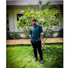 Kishor Kishor's avatar