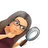 Miss Marple's avatar