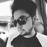 MUNEEB HASSAN's avatar