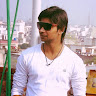 jatinder kumar's avatar