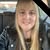 Helen Greensmith's avatar
