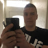 Bryan Gash's avatar
