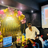 Jagadeesh Kurra's avatar