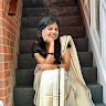 Krishna Murali's avatar