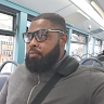 Yusuf Ojodu's avatar