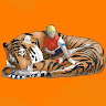 Richard Lanelly's avatar