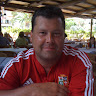 Gary Mckinstry's avatar