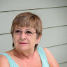 Sandra Bishop's avatar