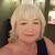 Jane Radford's avatar