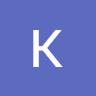 Kiya Reeves's avatar
