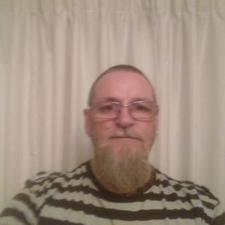 Anthony Beech's avatar