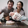 Thiago Rosa's avatar