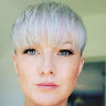 Claire bowles's avatar