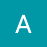 Ashley Ashton's avatar