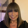 Sarah marples's avatar