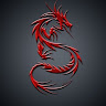 Liam's avatar