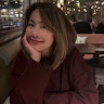 Mae Therese Ramos's avatar