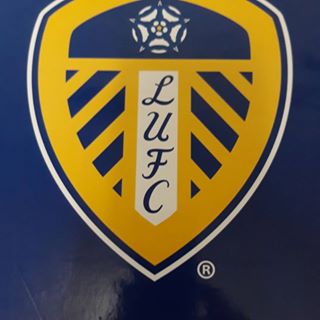 Kevin Lowther's avatar