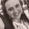 Helen Clough's avatar