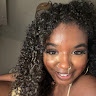 Solange Fernandes's avatar