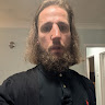 jay tooley's avatar