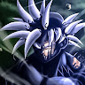 Mikael Salvator's avatar
