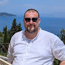 William Eccles's avatar