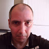 Richard Pullen's avatar