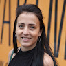 Lorena Gottlieb's avatar