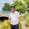 Debasish Ghosh's avatar