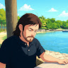 Joe Dorson's avatar