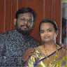 tabitha sekhar's avatar