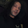 karen Mousavi's avatar