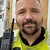 Craig Conchie's avatar