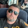 Jason Newton's avatar
