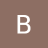 Ben Fitzgerald's avatar