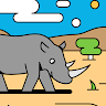 Wicus Badenhorst's avatar