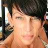 Theresa Camara's avatar