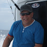 Robert Hood (Admiral)'s avatar