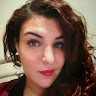 Micaela Carrozzo's avatar