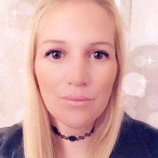 Kirsty Hatfield's avatar