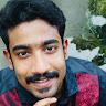 Roshan Jabbar's avatar