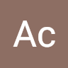 Ac's avatar