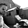 Nick Brz's avatar