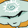 Paul Whiteside's avatar