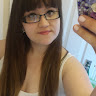 Stacey Turner's avatar