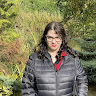 Alyssa Sue Berrios's avatar