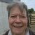 Julie Baxter's avatar