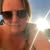 Lucy Workman's avatar